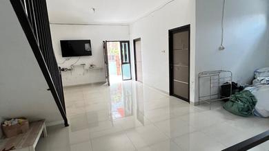 Hunian Idaman di Pajajaran, Bandung, 3 KT, Harga 1,4 Miliar