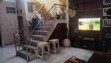 Properti Siap Huni di Kawasan Cimahi Selatan, Cimahi, LT 160m²