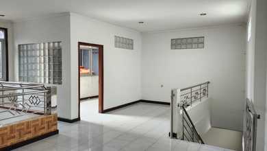 Ruko Mainroad Bawah NJOP