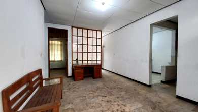 Rumah Dijual di Kopo Permai, Bandung, LB 125m², Harga Terbaik!