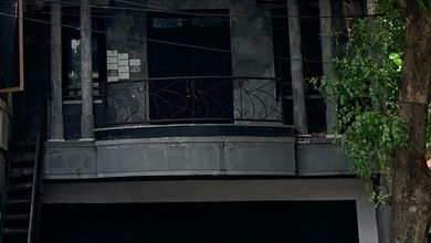 Sewa Ruko Cibaduyut Mainroad 2 Lt Lokasi Ramai 