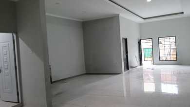 Jual Rumah Strategis di Kopo, Bandung - LT 187m²