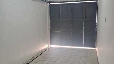 Rumah Minimalis Disewakan di Kopo Permai, Bandung, Harga Ekonomis