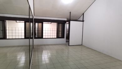 Ruko Strategis 2 Lantai Kopo Permai II Bandung