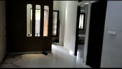Disewakan Cepat Rumah Bagus dengan Lahan Luas 160 m2 di Kopo