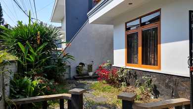 Sewa Rumah Favorit di Babakan Ciparay, Bandung, Harga Terjangkau