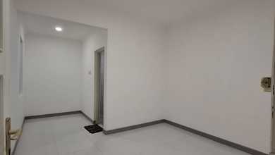 Rumah Dijual di Kopo Permai, Bandung, LB 100m², Harga Terbaik!