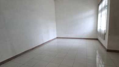 Rumah Sewa Murah Lokasi Kopo Permai, Bandung, LB 400m²