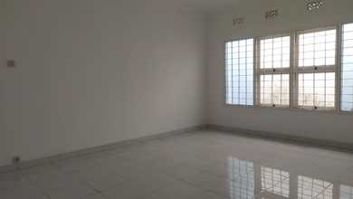 Rumah Dijual di Kopo Permai, Bandung, LB 150m², Harga Terbaik!