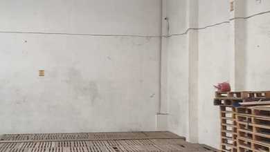 Disewa Gudang Siap Pakai di Taman Kopo Indah