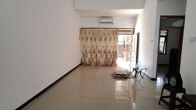 Sewa Rumah Terbaik di Kopo Permai, Bandung, Harga Terjangkau