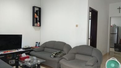 Rumah Sederhana area Cicendo, Bandung, LT 100 m2