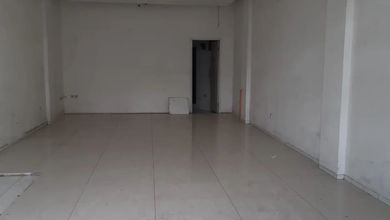 Ruko 3,5 Lantai Mainroad Letak Strategis di Kopo Sayati