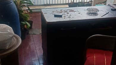 Properti Siap Pakai di Kawasan Soekarno Hatta, Bandung, LT 93m²