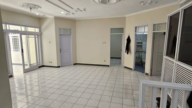 Sewa Rumah Terbaik di Kopo Permai, Bandung, Harga Terjangkau