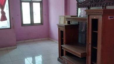 Ruko Mainroad Lokasi Strategis Terusan Kopo Bandung