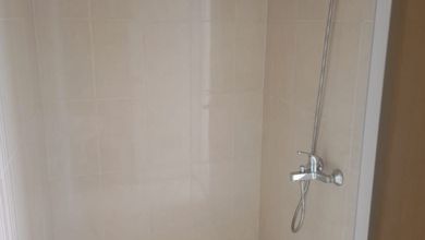 Jual Rumah Nyaman di Margahayu, Bandung - LT 87m²