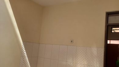 Rumah Dijual di Margahayu, Bandung, LB 35m², Harga Terbaik!