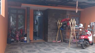 Jual Cepat Rumah Murah di Banjaran, Bandung - LT 72m²
