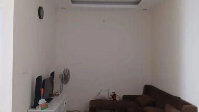 Kesempatan Rumah di Soreang, Bandung, LB 95m², Harga 1,2 Miliar