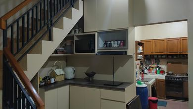 Promo Rumah di Margahayu, Bandung, LB 170m², Harga 1,5 Miliar