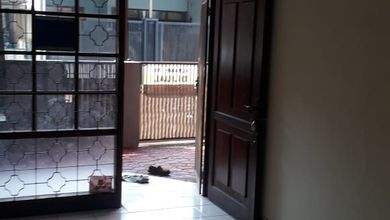 Jual Segera Rumah Elit di Taman Kopo Indah, Bandung, Luas 90 m2