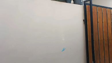 Rumah Premium LT 60 Jual area Dayeuhkolot, Bandung