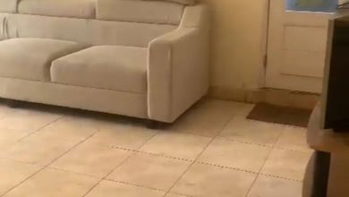 Jual Cepat Rumah Mewah area Karawaci, Tangerang, Luas 119 m2