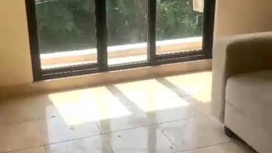 Rumah Mewah Luas 85 m2, area Karawaci, Tangerang