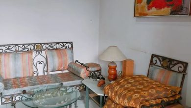 Rumah Premium LT 200 Jual area Mekar Wangi, Bandung