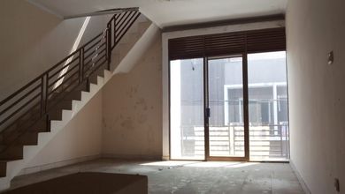 Dijual Murah Ruko Inti Kota Siap Huni Kopo Ketapang