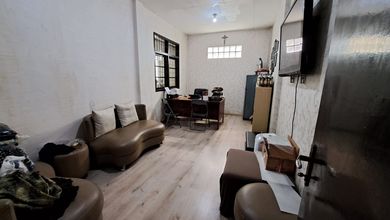 Rumah Minimalis di Taman Kopo Indah, Bandung, Luas 181 m2