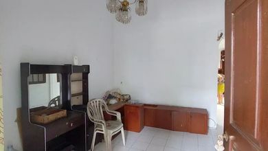 Promo Rumah di Taman Kopo Indah, Bandung, LB 240m², Harga 1,5 Miliar