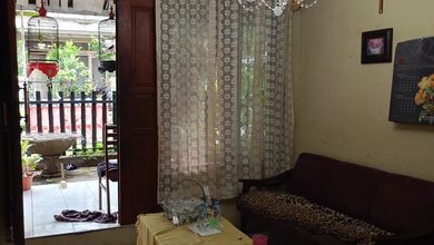 Jual Rumah Siap Tinggal area Kopo Permai, Bandung, Luas 176 m2