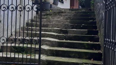 Kavling Prestisius Dijual di Bandung Kota, Bandung, Harga 14,4 Triliun