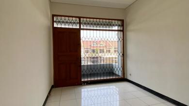 Ruko 2 Lantai Siap Huni Di Mekar Agung Bandung