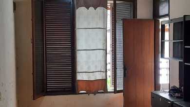 Jual Rumah Bagus LT 90 m2 di Kopo Permai, Bandung