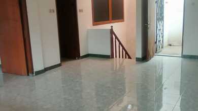 Rumah Siap Pakai di Kawasan Cibaduyut, Bandung, LT 120m²