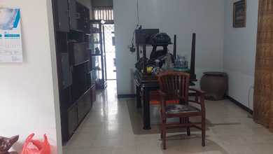 Properti Siap Pakai di Area Leuwi Panjang, Bandung, LT 200m²