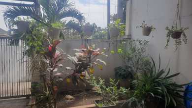 Dijual Rumah Murah di Rancamanyar, Bandung - Harga 360 Juta