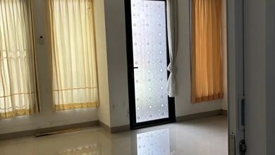 Ruko Jual Cepat Di Kopo