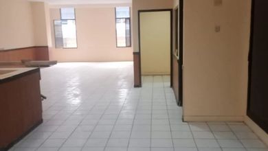 Ruko 2 Lantai Siap Huni Mainroad Kopo Bihbul Bandung