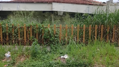 Rumah Dijual di Kopo Permai, Bandung, LB 190m², Harga Terbaik!