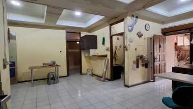 Kesempatan Rumah di Kopo Permai, Bandung, LB 120m², Harga 1,5 Miliar