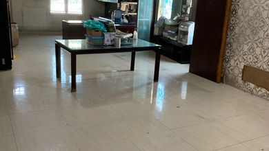 Ruko Pusat Kota Lokasi Strategis Mainroad Ahmad Yani Bandung