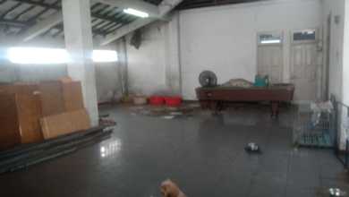 Ruko Mainroad 2 Lantai Strategis.di Cibaduyut Bandung