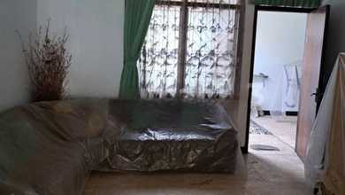 Kesempatan Rumah di Kopo Permai, Bandung, LB 100m², Harga 1,2 Miliar