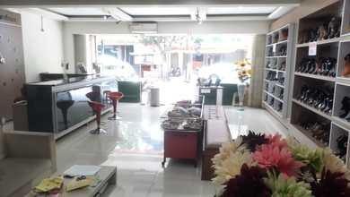 Ruko Mainroad  Cibaduyut Siap Huni Lokasi Strategis Bandung