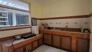 Rumah Favorit di Kopo Permai, Bandung, 3 KT, Harga 1,6 Miliar