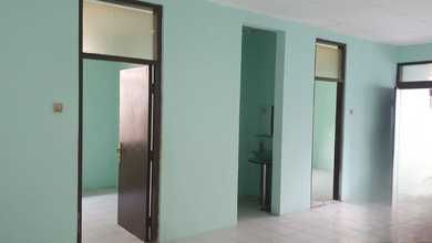 Jual Rumah Strategis di Kopo Permai, Bandung - LT 203m²